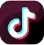 Winbox TikTok icon