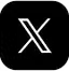 Winbox X icon