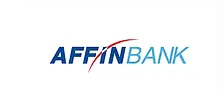 Affin Bank