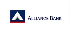 Alliance Bank