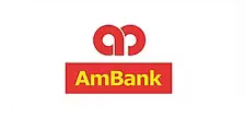 AmBank