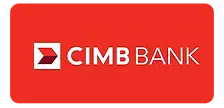 CIMB Bank