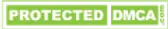 DMCA protected