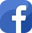 Winbox Facebook icon