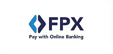 FPX