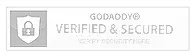 GoDaddy verified