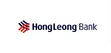Hong Leong Bank