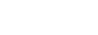 iOvation security logo