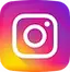Winbox Instagram icon