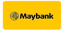 Maybank