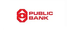 Public Bank