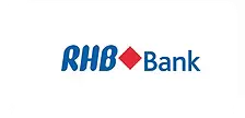 RHB Bank