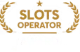Slot operator award