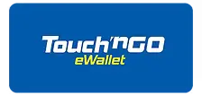 Touch n Go eWallet
